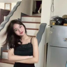 TikTok video