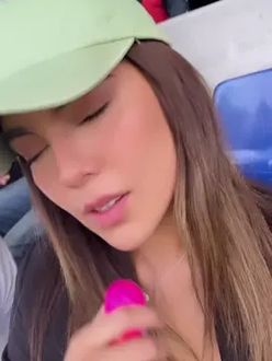 TikTok video