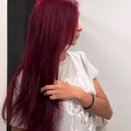 TikTok video