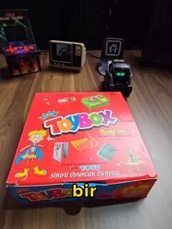 TikTok video