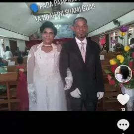 TikTok video
