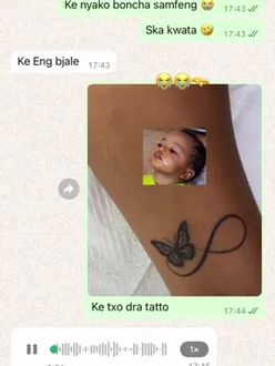 TikTok video