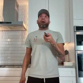 TikTok video
