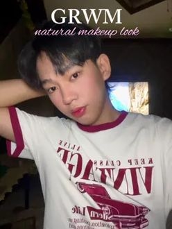 TikTok video