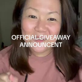 TikTok video