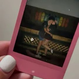 TikTok video