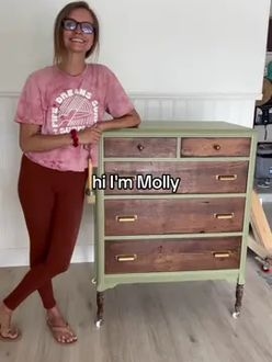 TikTok video