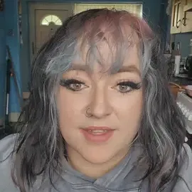 TikTok video