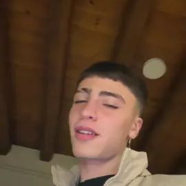 TikTok video