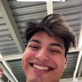 TikTok video