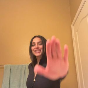 TikTok video
