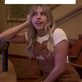 TikTok video