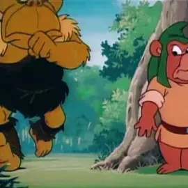 TikTok video