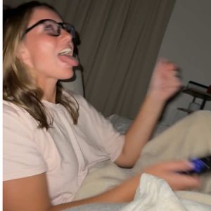TikTok video
