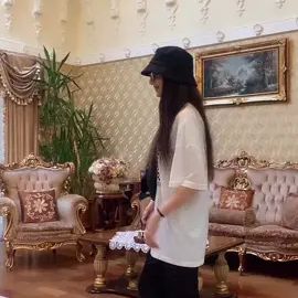 TikTok video