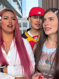 TikTok video