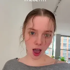 TikTok video