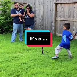 TikTok video
