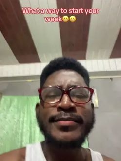TikTok video
