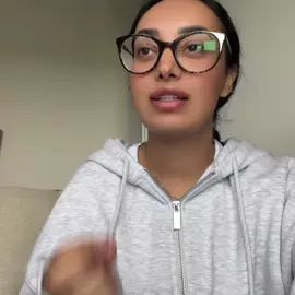 TikTok video