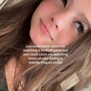 TikTok video