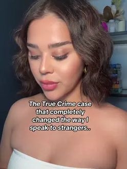 TikTok video