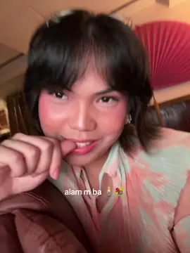 TikTok video