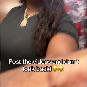 TikTok video