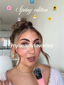 TikTok video