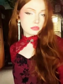 TikTok video