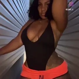 TikTok video