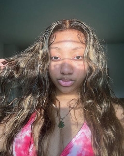 TikTok video