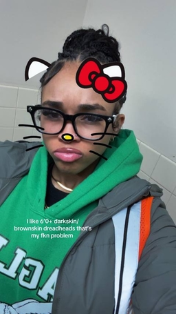 TikTok video