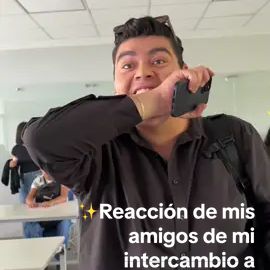 TikTok video