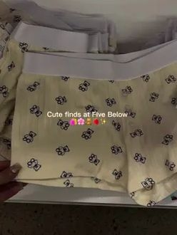 TikTok video