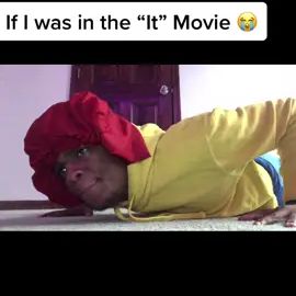 TikTok video