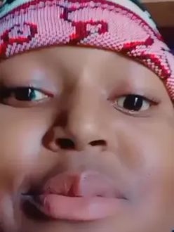 TikTok video