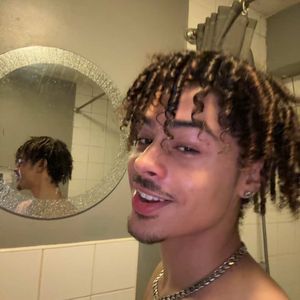 TikTok video