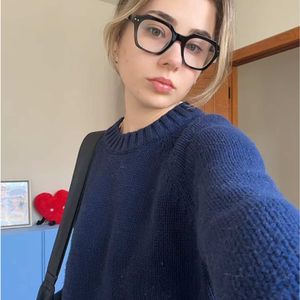 TikTok video