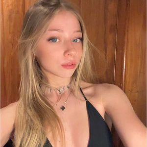 TikTok video