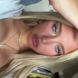 TikTok video