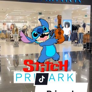TikTok video
