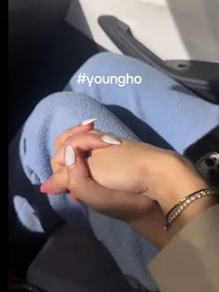 TikTok video