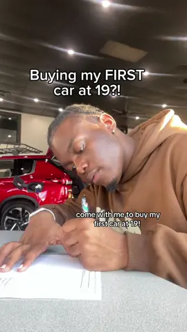 TikTok video
