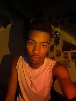 TikTok video