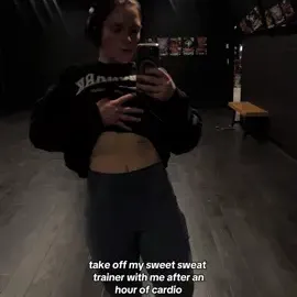 TikTok video