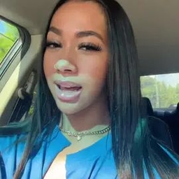 TikTok video