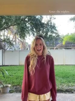 TikTok video