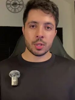 TikTok video