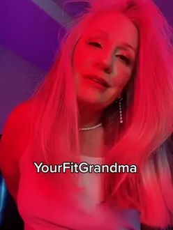TikTok video